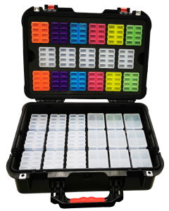 GTLCASE4
