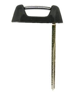 HAV902SB1