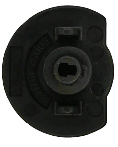 HOL-90052497