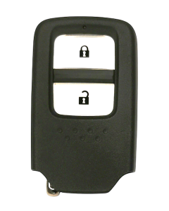 HON-PR1-T4P-J11