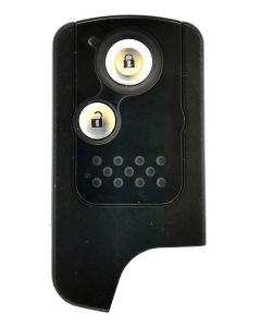 HON-PRU-SLE-J01