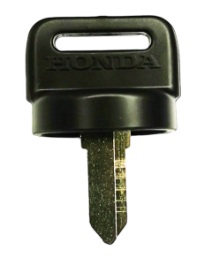 HON31ORB1