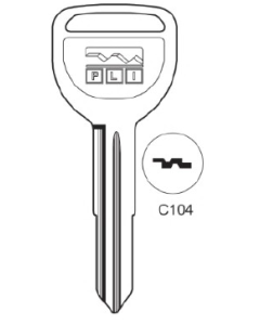 HON58R