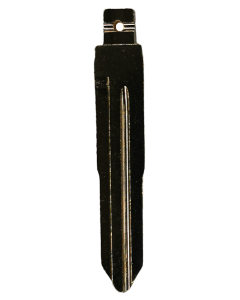 HON58RKA
