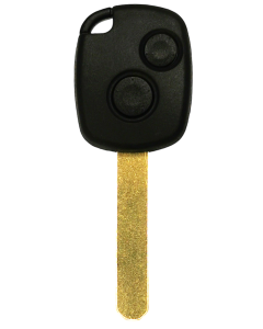 HON662B2-313.8