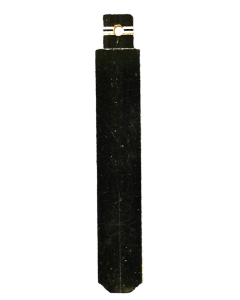 HON66KA