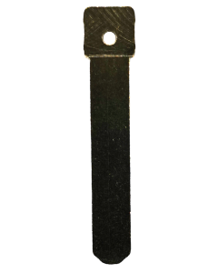 HON66MFK