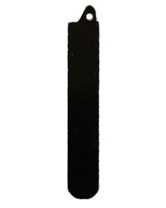HON66ORB5