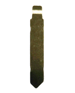 HON902ORB9