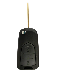 HU1002B7