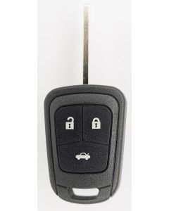HU1003B3