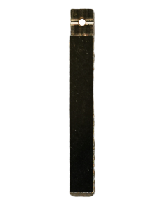 HU100KA