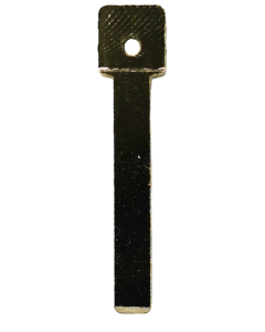 HU100MFK