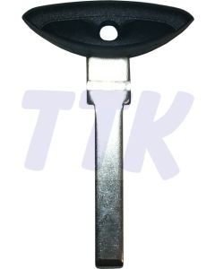 HU100SB9