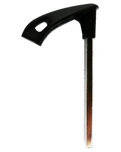 HU100SB8