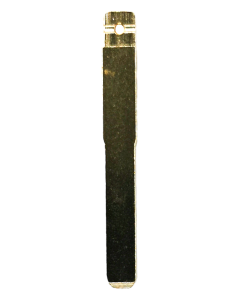HU101KA