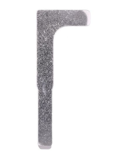 HU101SB15