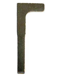 HU101SB15