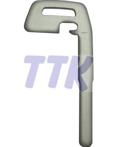 HU101SB6