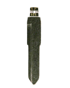 HU133RKA
