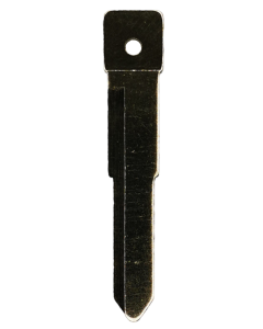 HU133RMFK