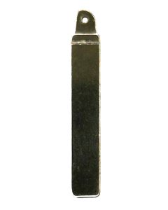 HU134ORB3