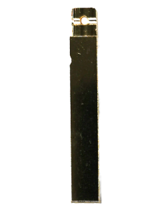 HU162KA