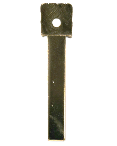 HU162MFK