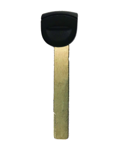 HU162SB5