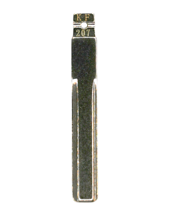 HU43KA