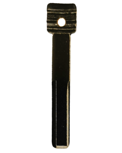 HU43MFK