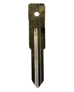 HU46MFK