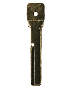 HU56RMFK