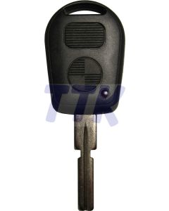 HU582BR