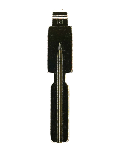 HU58KD