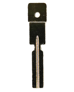 HU58MFK