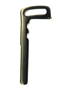 HU64SM6
