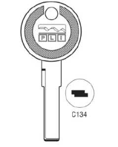 HU66