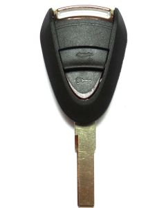 HU662B3