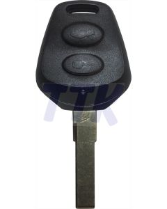 HU662BP