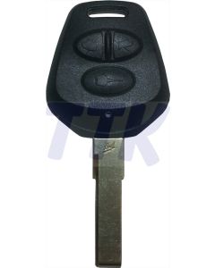 HU663BP