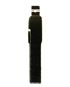 HU66KA