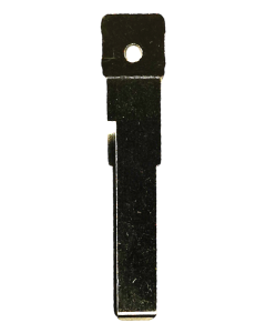 HU66MFK