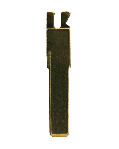 HU66ORB4