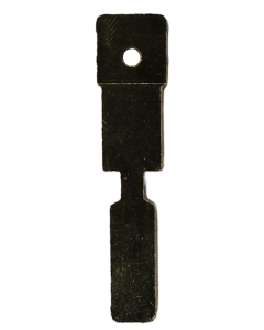 HU71MFK