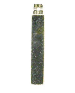 HU83KA