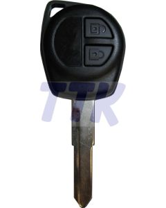 HU87R2B-7936-434