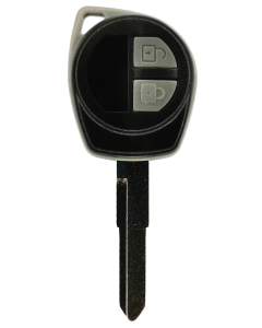 HU87R2B-7961-434