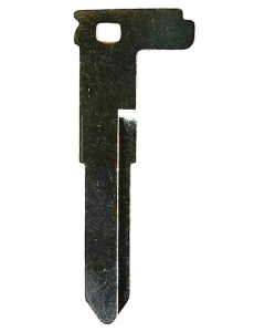 HU87SB2