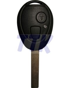 HU922BM1